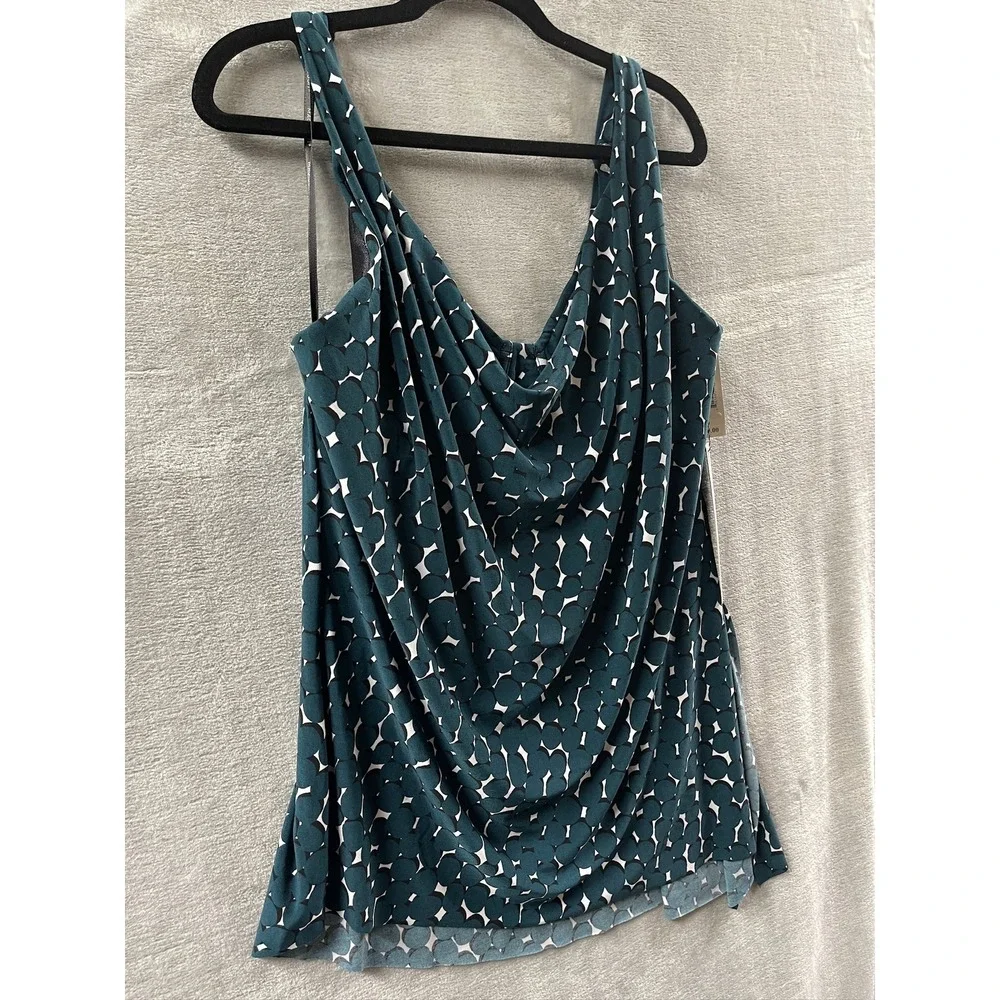 Magicsuit tankini swim